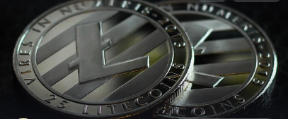 코인의 전망과 기회