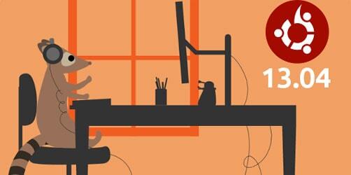 Edubuntu – 유아용 Linux