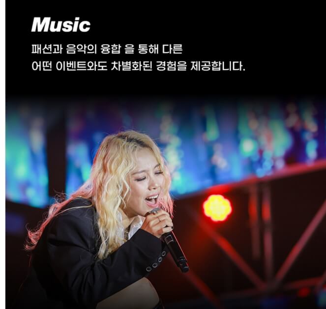 2025_번아트_페스티벌