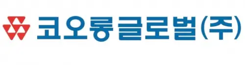 조립식주택 관련주 TOP10