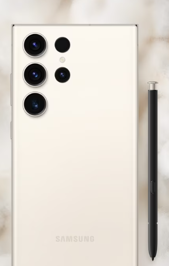 갤럭시S23울트라사전예약출시일기능성능카메라