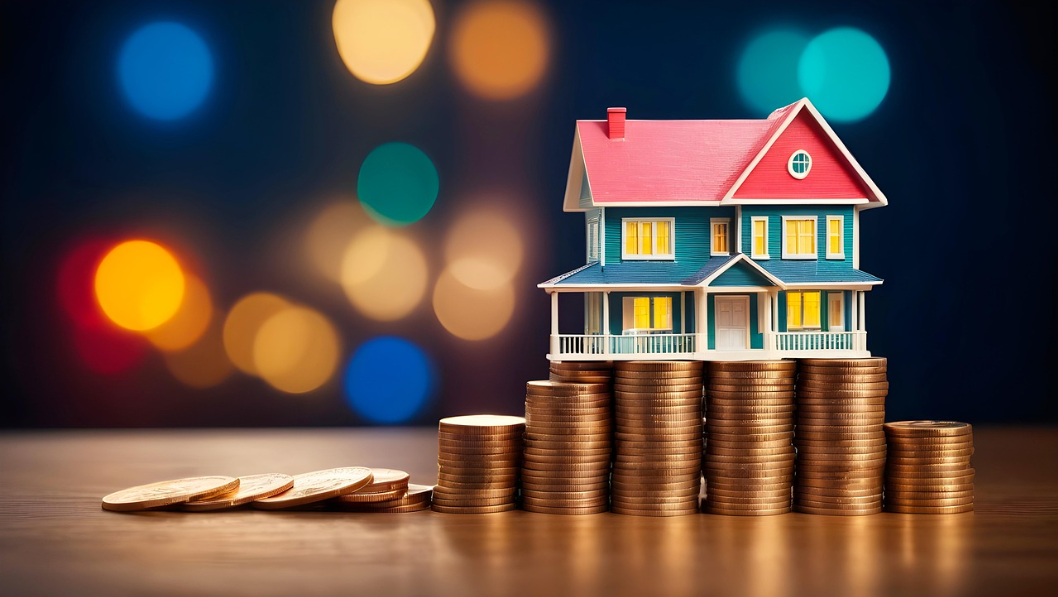 보금자리론 대출 신청 방법&금리 2025 총정리! 지금 신청하면 유리할까?