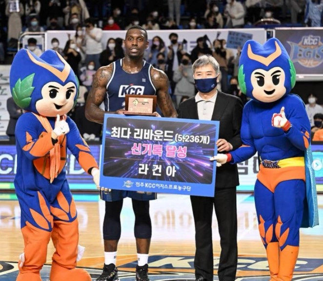 아시안게임 남자 농구 12강 전망