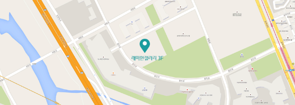 모델하우스