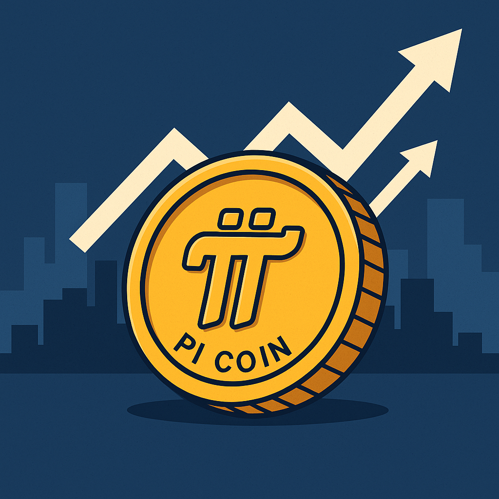 거래량 5배 폭증&hellip;실제 수요가 반영됐다