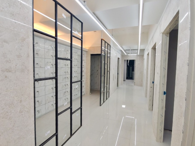 송파구 잠실6동 내과 병원 감기 독감 진료 유명한 곳 잘하는 곳 추천