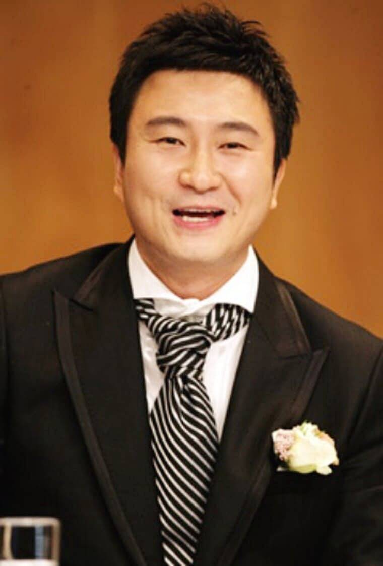 작곡가-주영훈