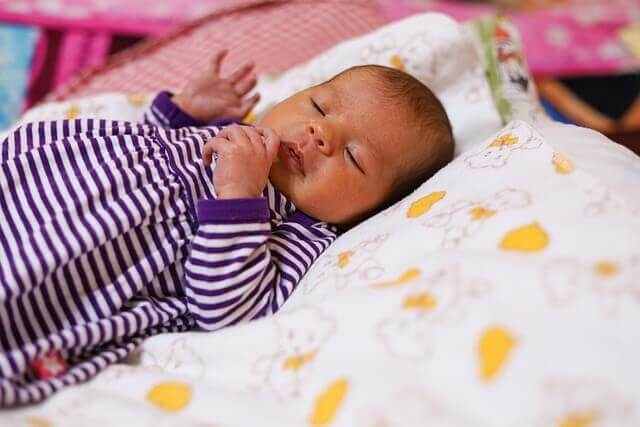 배우자 출산휴가 급여