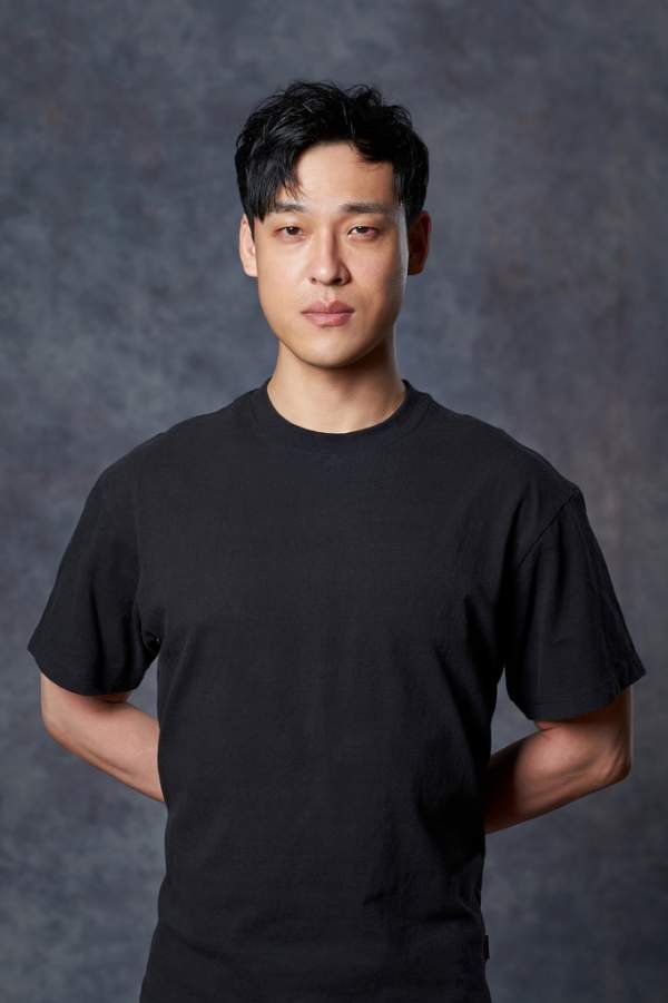 최재림 프로필 