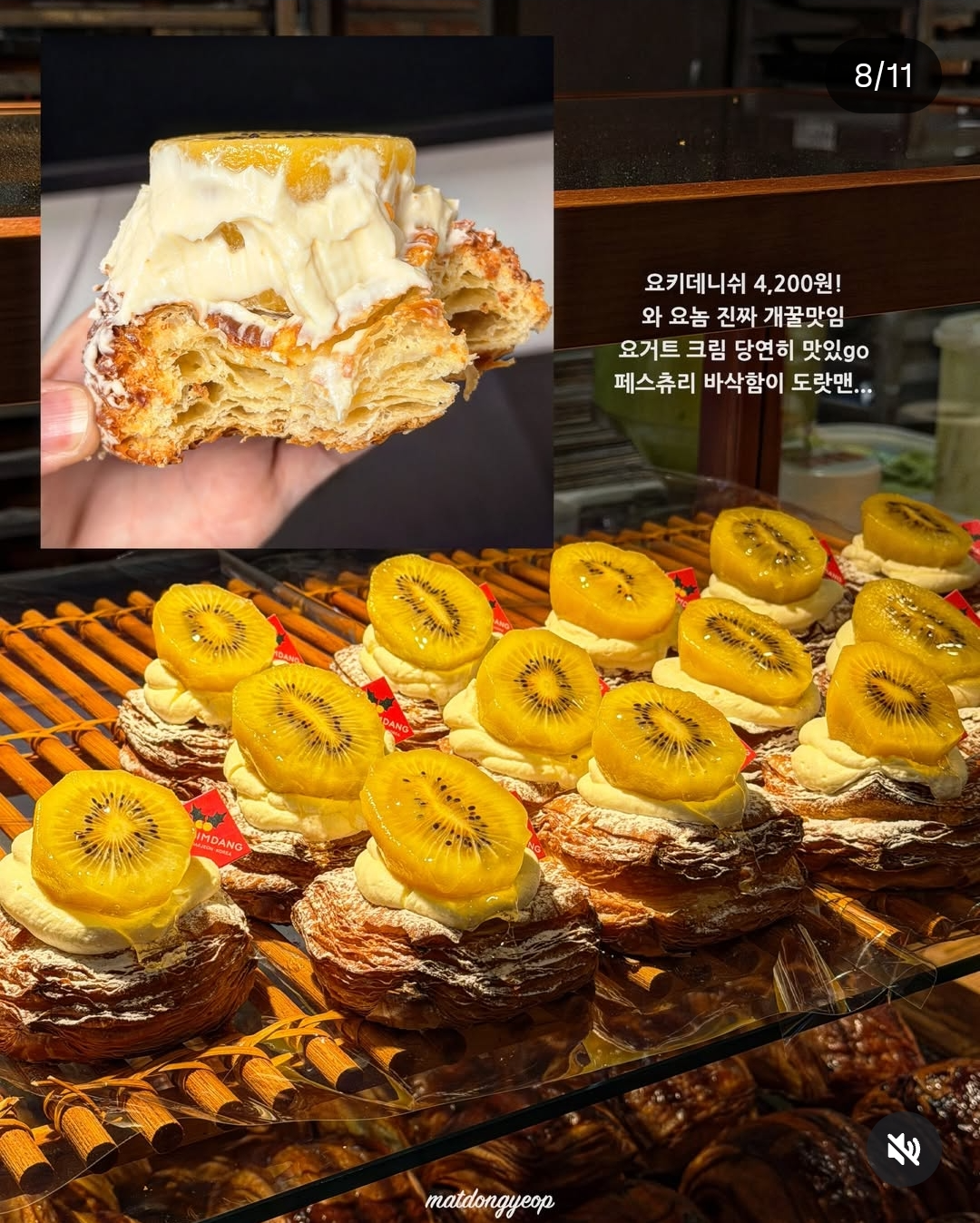 성심당 롯데백화점 대전점 리뉴얼 신상빵 주차 가격 웨이팅 영업시간 06