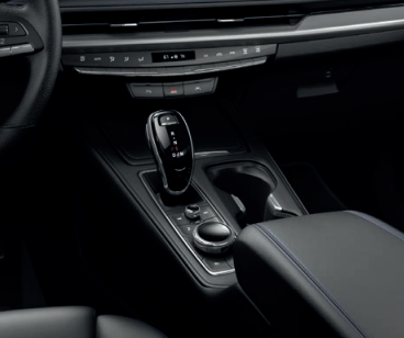 2024 캐딜락 XT4 가격 총정리 옵션별 가격과 구매 가이드