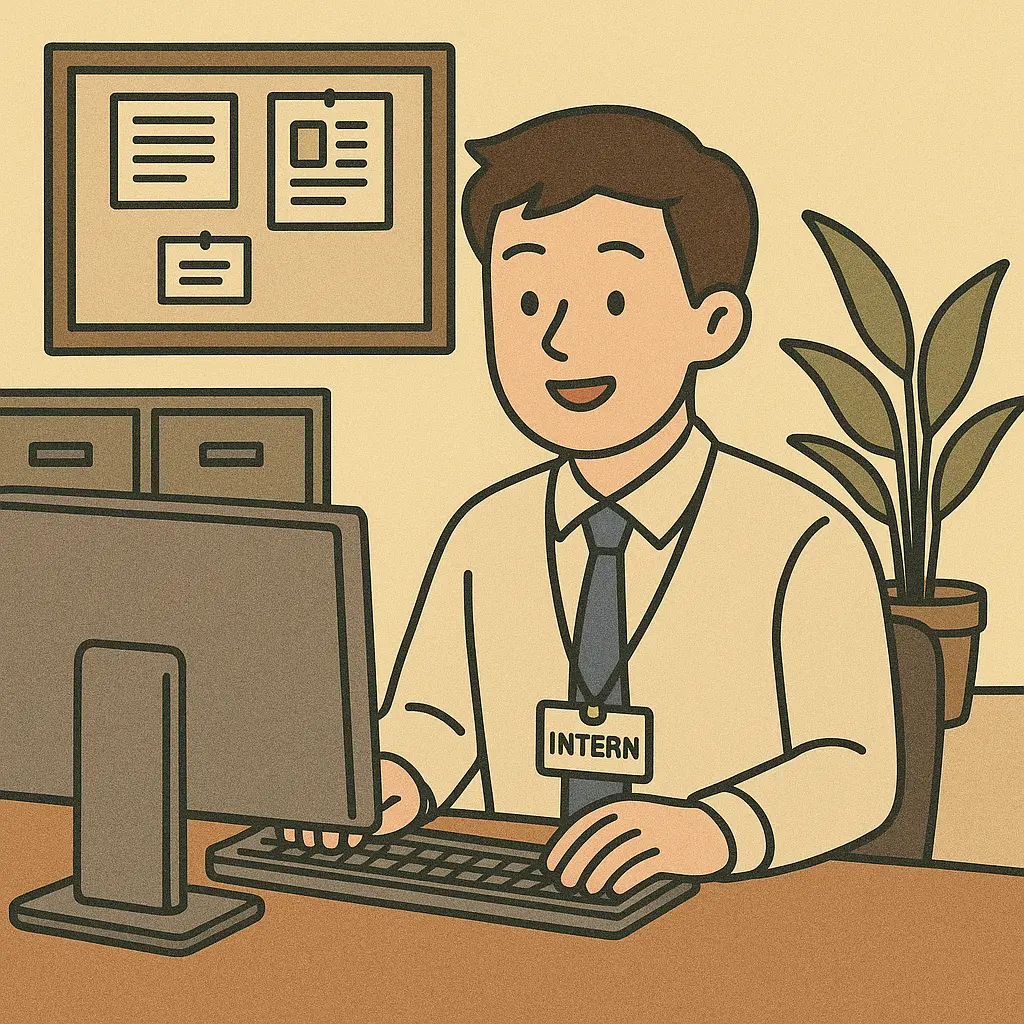 계약직 연말정산