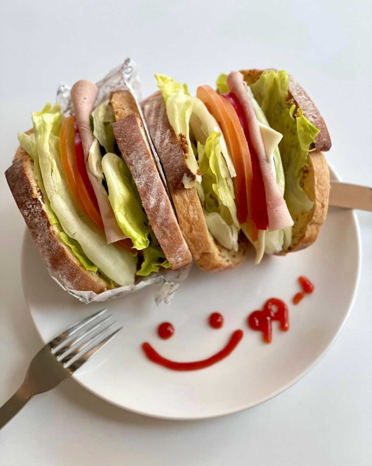 대전 맛집 TOP 5 (르뺑 99-1)