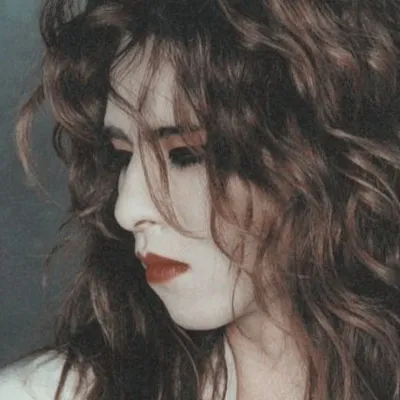 엑스재팬-요시키-리즈시절