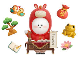 대표 무료 2026신년운세 사이트 3곳 정리 