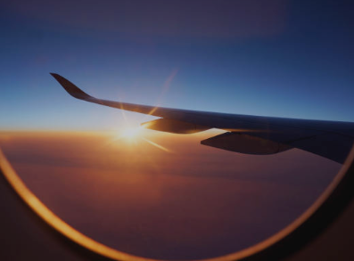 제주항공 취소수수료 환불방법