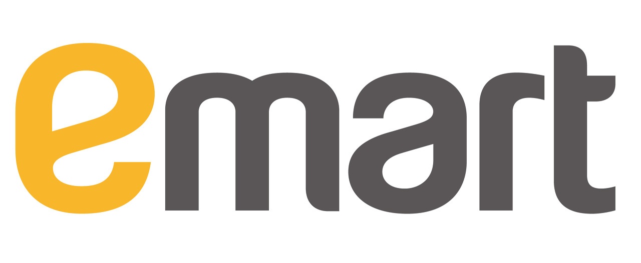 탄소중립 실천포인트제 돈버는 방법(용돈벌기)