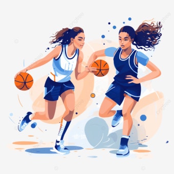 2025년 경기도 체육인 기회소득 신청 총정리 (7.14~12.20)