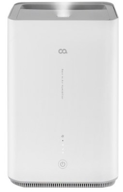 오아 리아 초음파 가습기