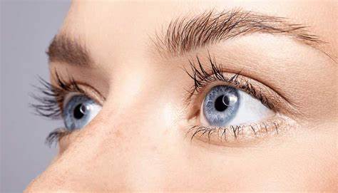 녹내장 초기증상, 치료 및 예방법(+자가진단)