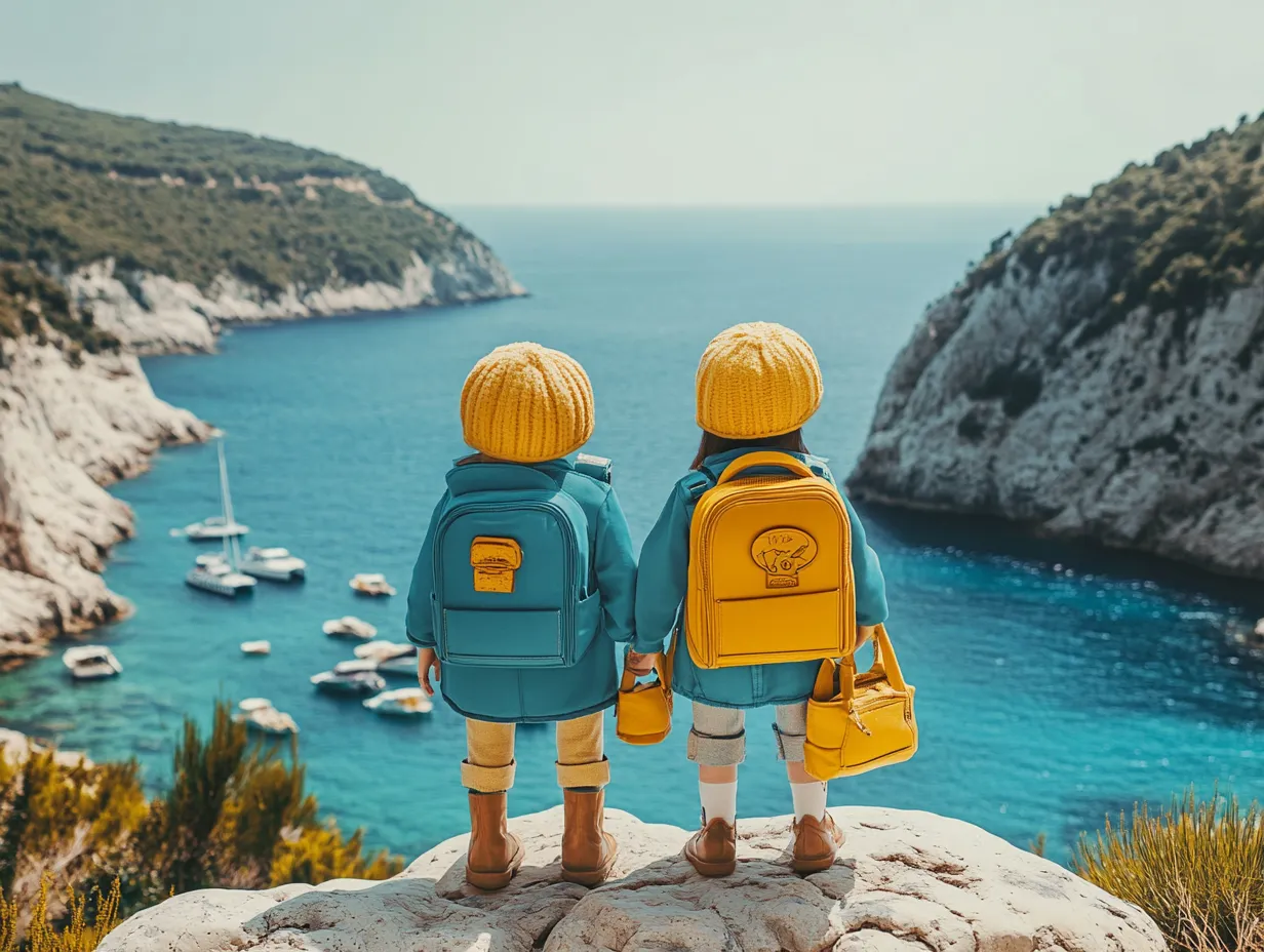 여행자보험, 어떤 걸 선택해야 할까? 최고의 상품 추천 가이드