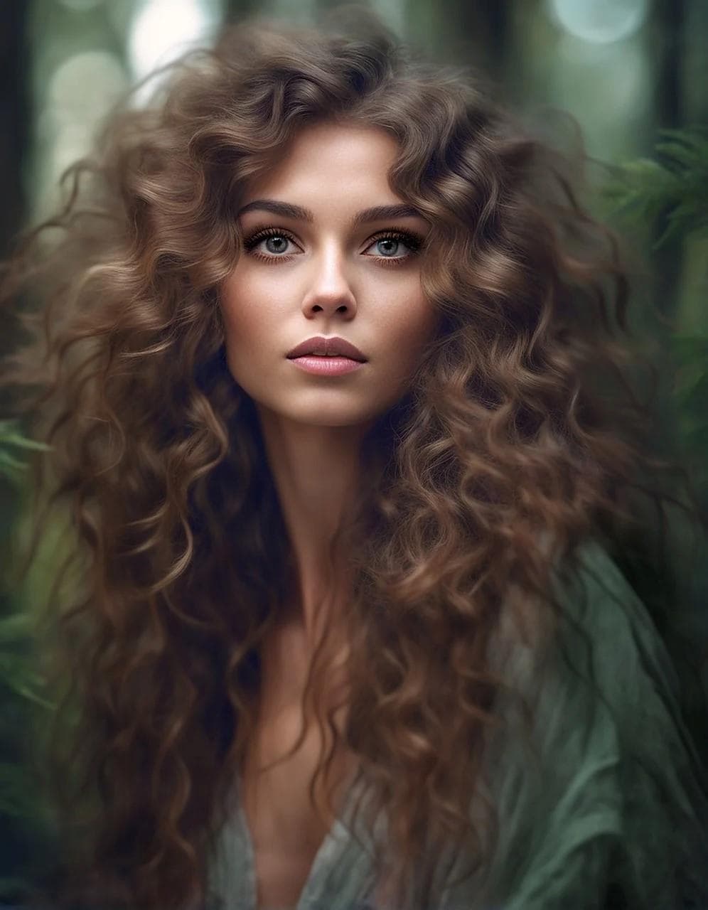 AI 아트의 편집과 보정: Photoshop과 Canva 활용법