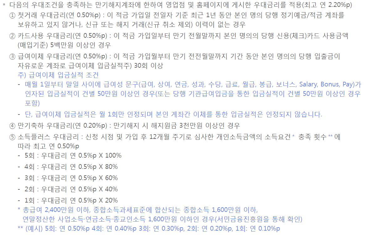 청년도약계좌