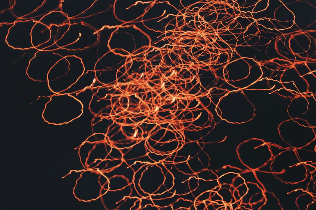 Circulation