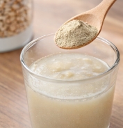 카무트 효소 먹는법