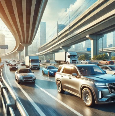 경부 고속도로 교통상황 cctv 