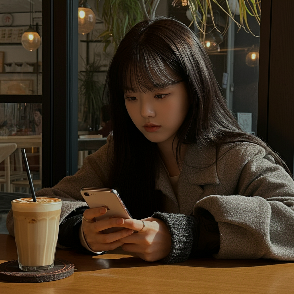 iOS-18.0.1-11가지-주요 업데이트14