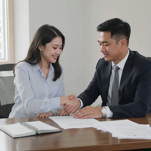 형사공탁금 회수 방법 3