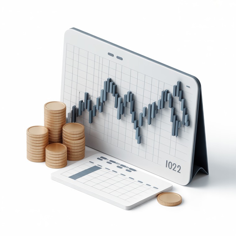 연말 주식 배당 기간