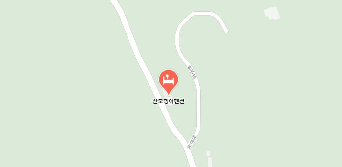 나혼자산다-코쿤-평창-숙소-어디