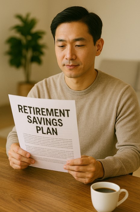 시부모님도 공제