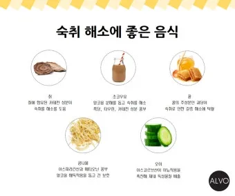 숙취해소에 좋은 음식으로 다음날 확실히 달라지는 비법_33