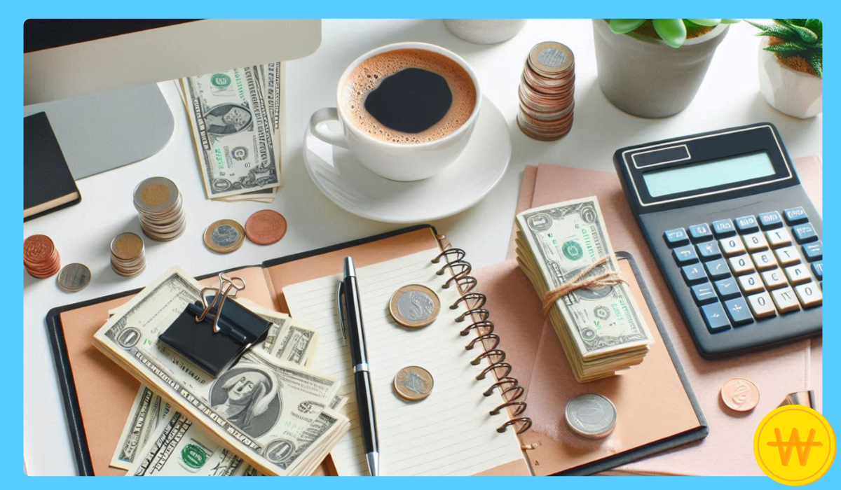 실시간 전기요금 조회