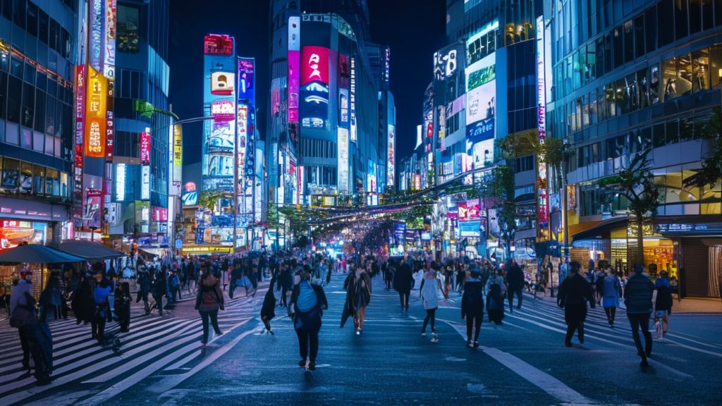 여성 혼자 여행, 어디가 가장 안전할까? 실제 혼행족들이 추천한 국가 TOP 5!