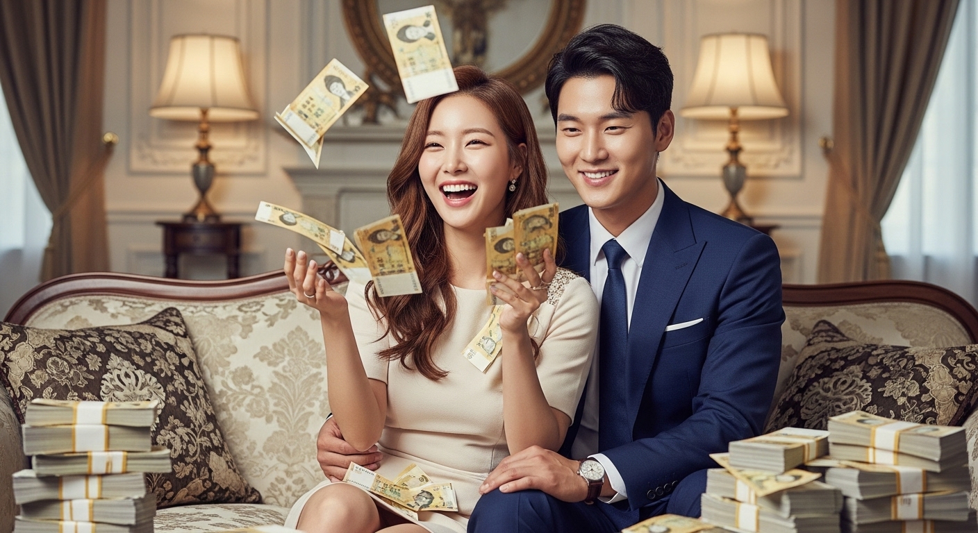 2026년 대부 대출