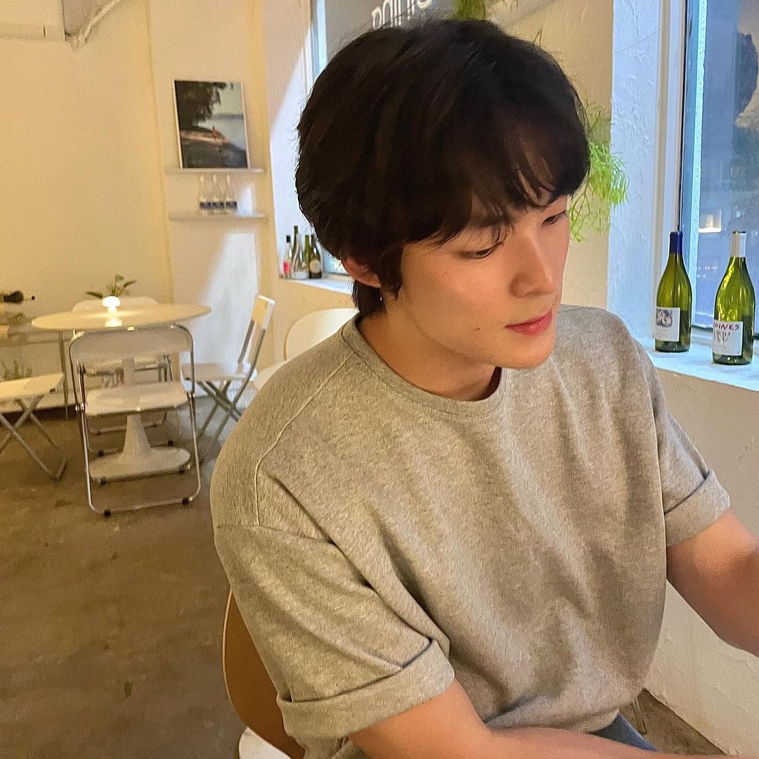 송건희