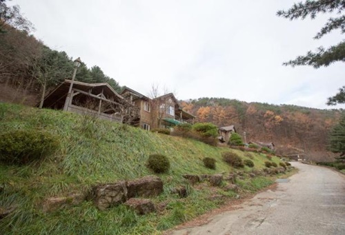 강원도 가볼만한곳 이미지 입니다.