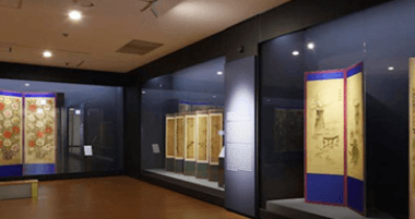 국립고궁박물관