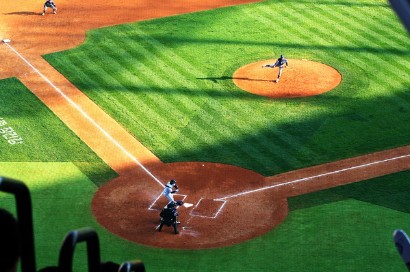 프로야구선수 연봉