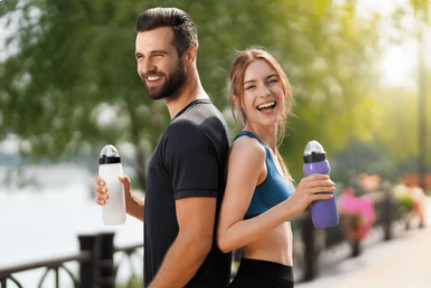 실데나필(Sildenafil)