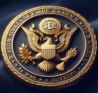 비트코인 현물ETF 추천, 투자방법 출처-네이버