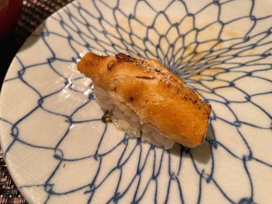 오마카세