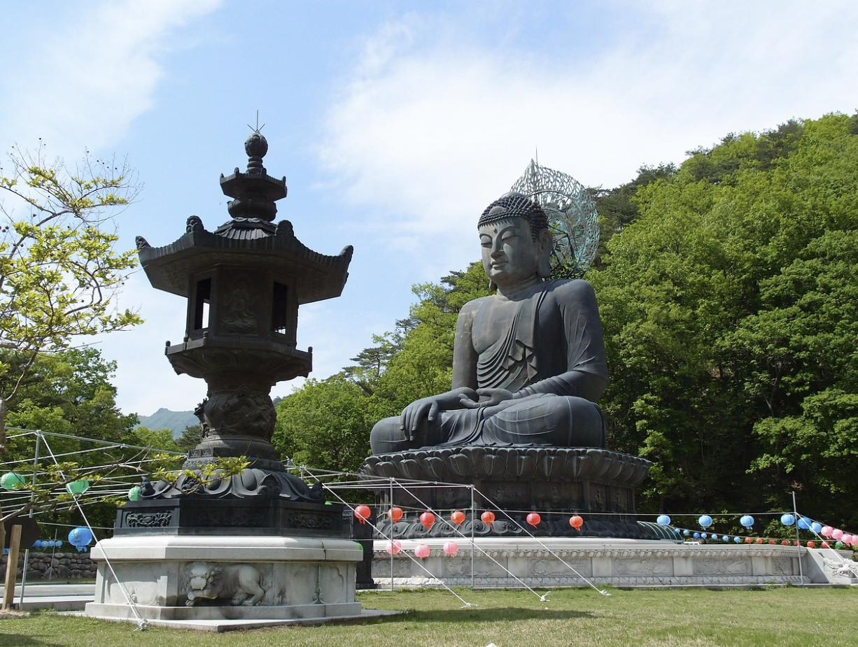 설악산 케이블카 요금안내