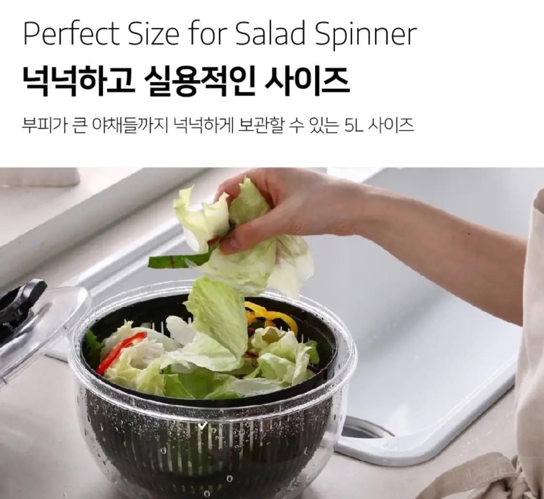 사진9