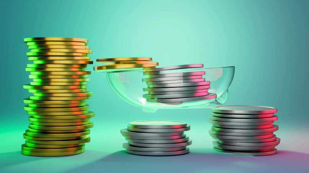 삼성증권 ISA 가입 자격과 연간 납..