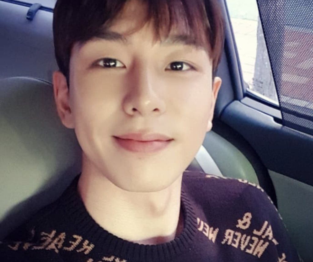 임현태12